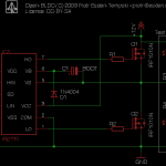 Circuit