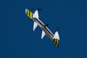 quadshot_picture_w8